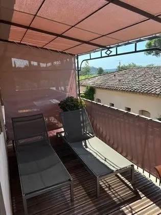 Deluxe Süit, Engellilere Uygun, Banyolu/Duşlu