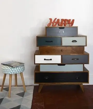 Standard Tek Büyük veya İki Ayrı Yataklı Oda, Özel Banyo, Havuz Manzaralı (Chambre Paul CEZANNE)