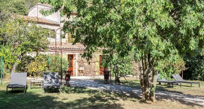 Junior Süit, 1 En Büyük (King) Boy Yatak, Teras, Vadi Manzaralı (with Sofabed)