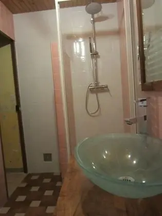 Tek Büyük Yataklı Oda, Bahçe Manzaralı