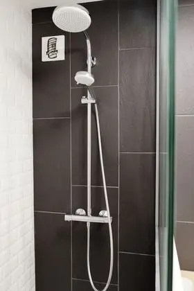 Standard Oda, 2 Tek Kişilik Yatak