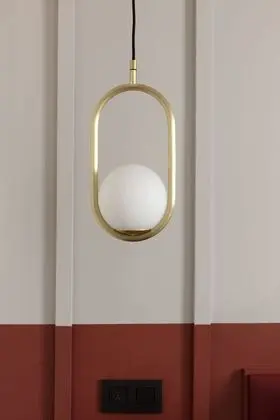 Büyük Yataklı Tek Kişilik Oda, 2 Yatak Odası