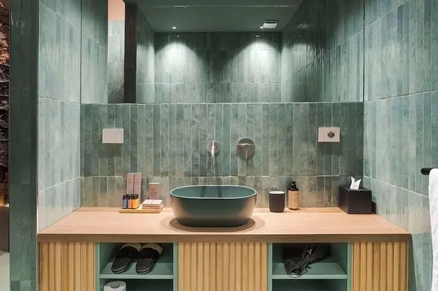 Banyo