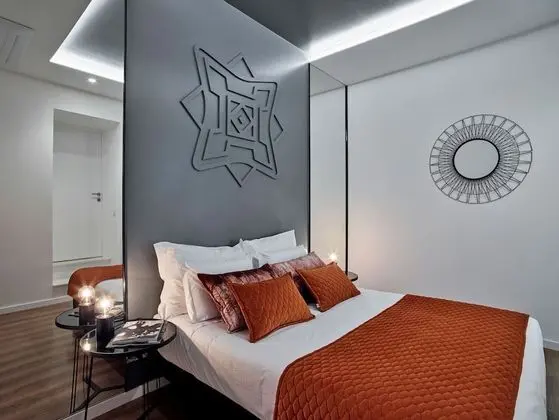 Design Apart Daire