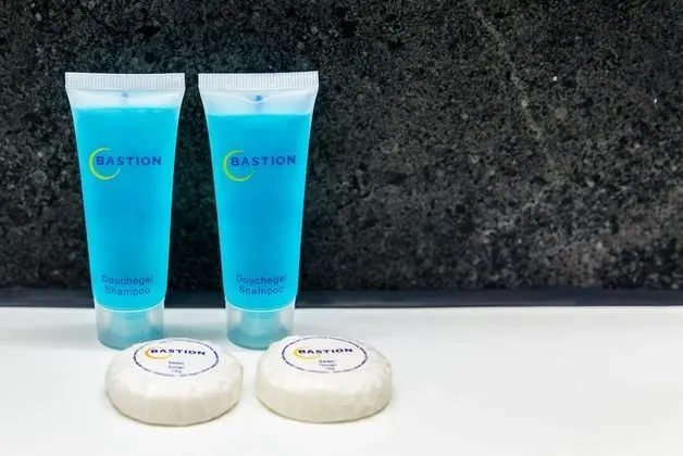 Deluxe İki Ayrı Yataklı Oda, 2 Tek Kişilik Yatak