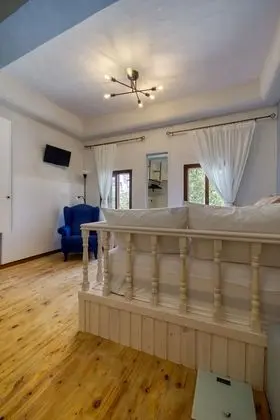 Bastion Medieval (3 bedrooms)