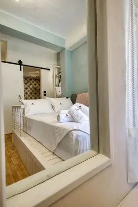 Premium Apartment Studio