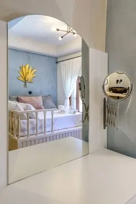 Premium Apartment Studio
