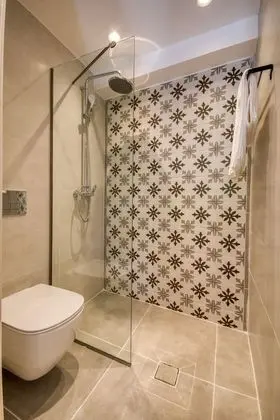 Premium Apartment Studio