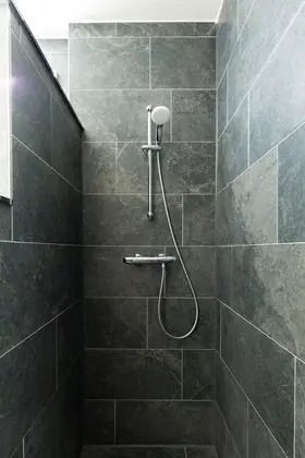 Deluxe İki Ayrı Yataklı Oda, 2 Tek Kişilik Yatak