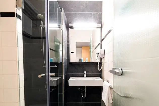Comfort Tek Büyük Yataklı Oda, 1 En Büyük (King) Boy Yatak