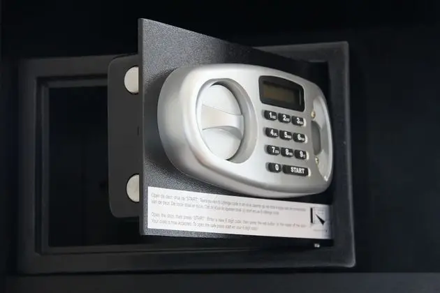 Deluxe İki Ayrı Yataklı Oda, 2 Tek Kişilik Yatak