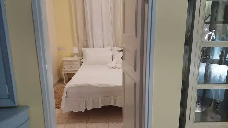 Villa, 5 Yatak Odası