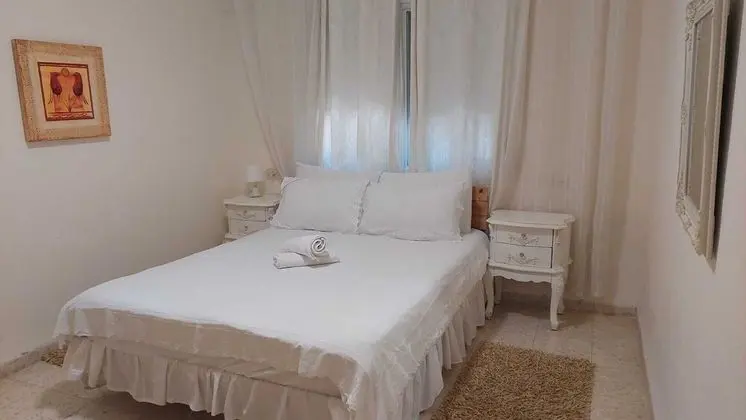 Villa, 5 Yatak Odası