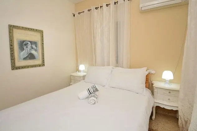 Villa, 5 Yatak Odası