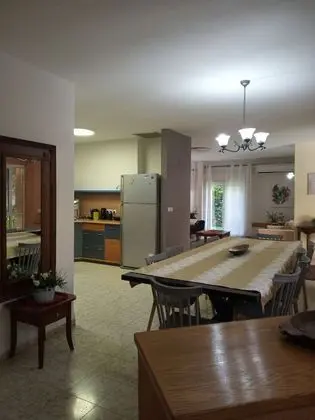Villa, 5 Yatak Odası