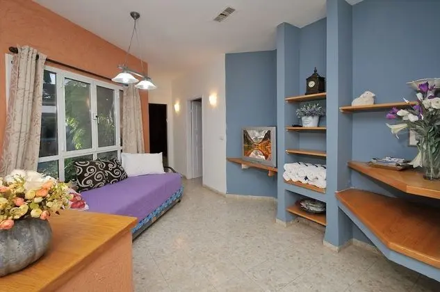 Villa, 5 Yatak Odası
