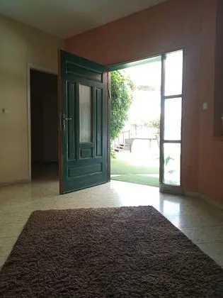 Villa, 5 Yatak Odası