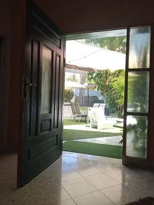 Villa, 5 Yatak Odası
