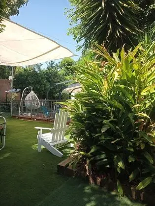 Villa, 5 Yatak Odası