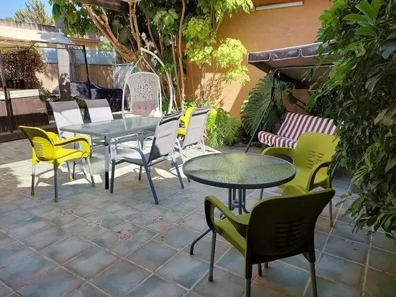 Villa, 5 Yatak Odası