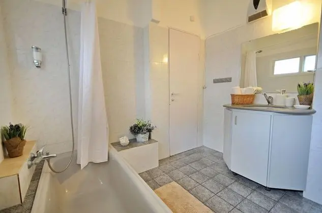 Villa, 5 Yatak Odası