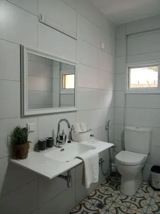 Villa, 5 Yatak Odası