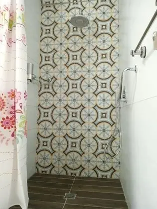 Villa, 5 Yatak Odası