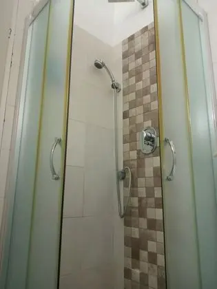 Villa, 5 Yatak Odası
