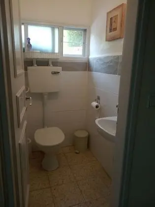 Villa, 5 Yatak Odası
