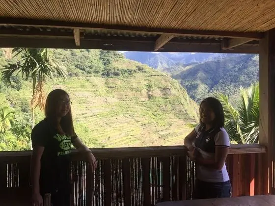 Tek Büyük Yataklı Oda (Budget)