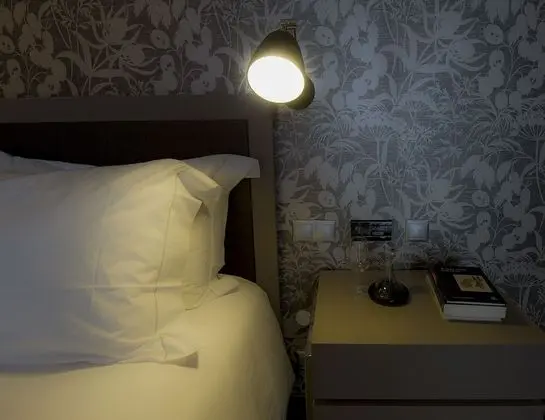 Exclusive Oda (SPA Access)