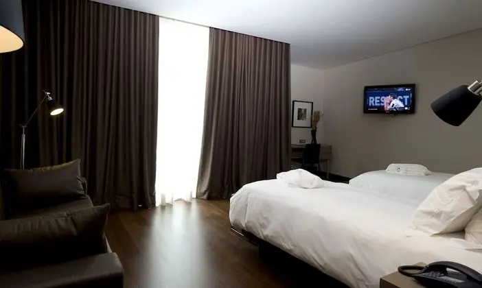 Exclusive Oda (SPA Access)