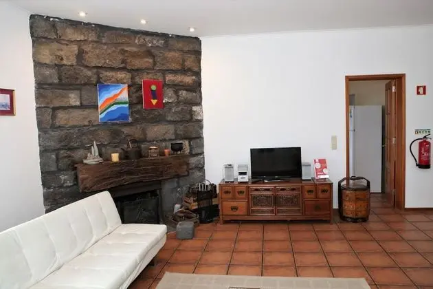 Villa, 2 Yatak Odası, Kişiye Özel Havuzlu, Bahçe Manzaralı