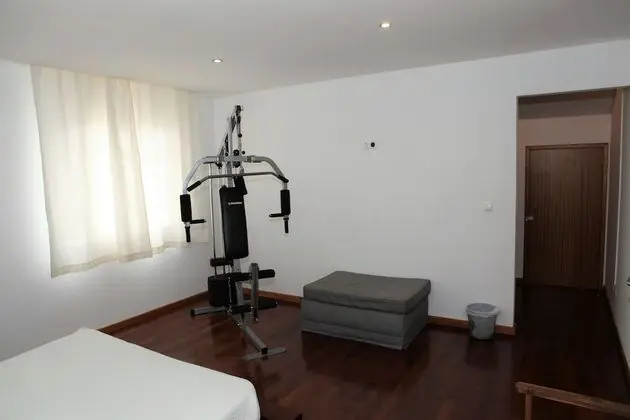 Villa, 2 Yatak Odası, Kişiye Özel Havuzlu, Bahçe Manzaralı