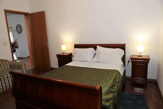 Villa, 2 Yatak Odası, Kişiye Özel Havuzlu, Bahçe Manzaralı
