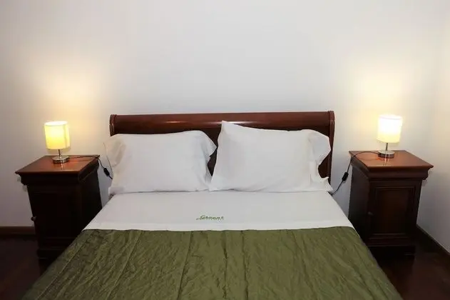 Villa, 2 Yatak Odası, Kişiye Özel Havuzlu, Bahçe Manzaralı