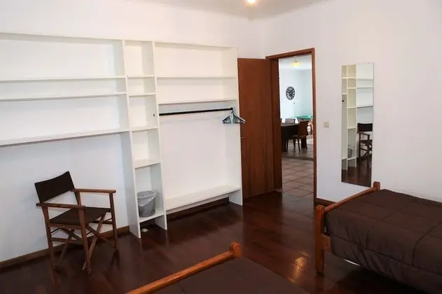 Villa, 2 Yatak Odası, Kişiye Özel Havuzlu, Bahçe Manzaralı