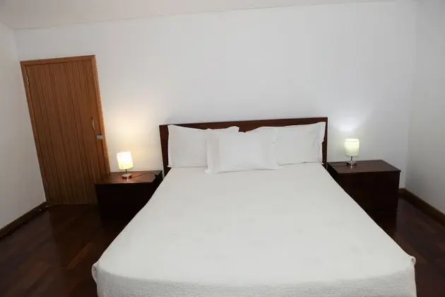 Villa, 2 Yatak Odası, Kişiye Özel Havuzlu, Bahçe Manzaralı