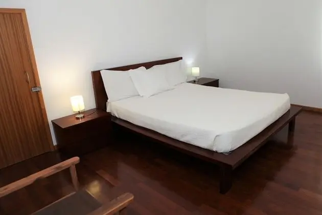 Villa, 2 Yatak Odası, Kişiye Özel Havuzlu, Bahçe Manzaralı