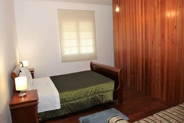 Villa, 2 Yatak Odası, Kişiye Özel Havuzlu, Bahçe Manzaralı