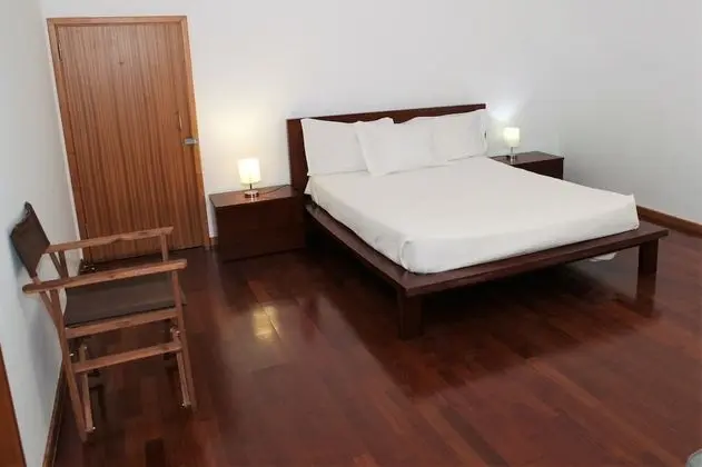 Villa, 2 Yatak Odası, Kişiye Özel Havuzlu, Bahçe Manzaralı