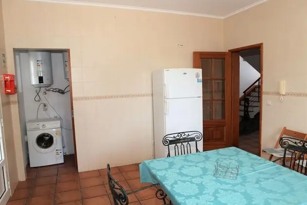Villa, 2 Yatak Odası, Kişiye Özel Havuzlu, Bahçe Manzaralı
