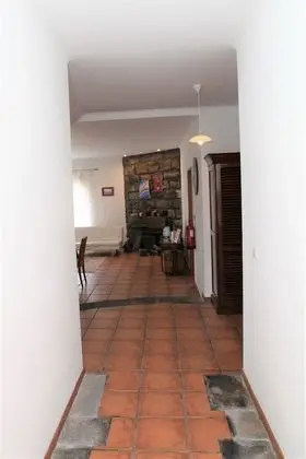 Villa, 2 Yatak Odası, Kişiye Özel Havuzlu, Bahçe Manzaralı