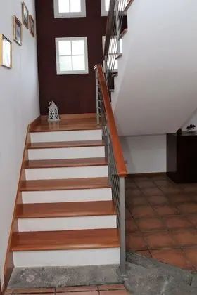 Villa, 2 Yatak Odası, Kişiye Özel Havuzlu, Bahçe Manzaralı