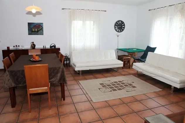 Villa, 2 Yatak Odası, Kişiye Özel Havuzlu, Bahçe Manzaralı
