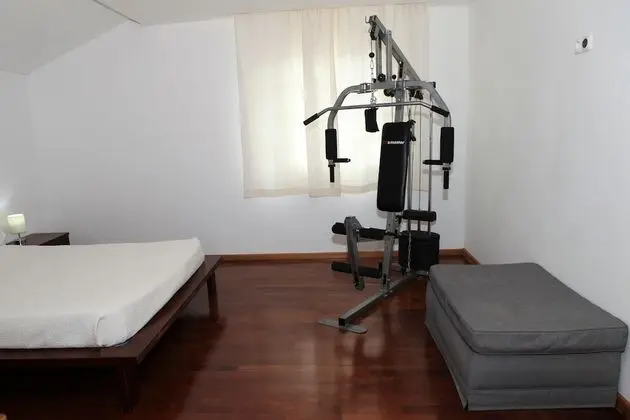 Villa, 2 Yatak Odası, Kişiye Özel Havuzlu, Bahçe Manzaralı