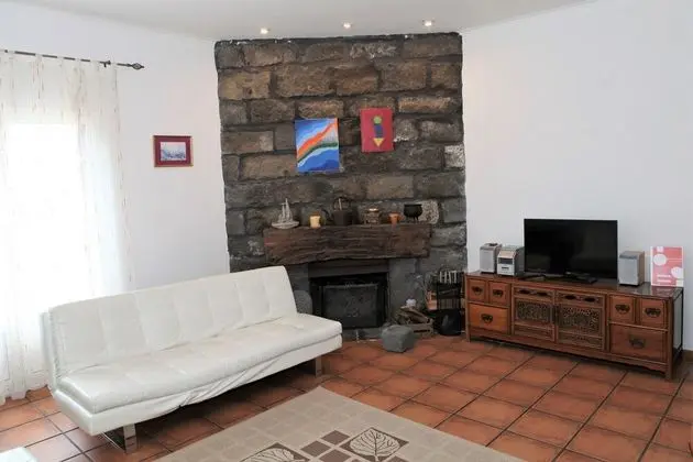 Villa, 2 Yatak Odası, Kişiye Özel Havuzlu, Bahçe Manzaralı