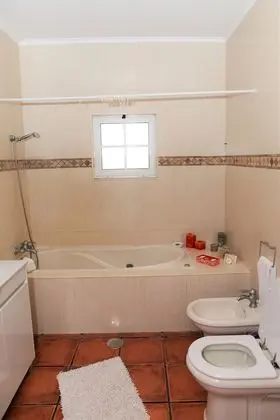 Villa, 2 Yatak Odası, Kişiye Özel Havuzlu, Bahçe Manzaralı
