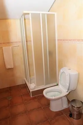 Villa, 2 Yatak Odası, Kişiye Özel Havuzlu, Bahçe Manzaralı